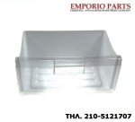 ΦΡΟΥΤΟΛΕΚΑΝΗ ΨΥΓΕΙΟΥ SAMSUNG , DA97-07399C